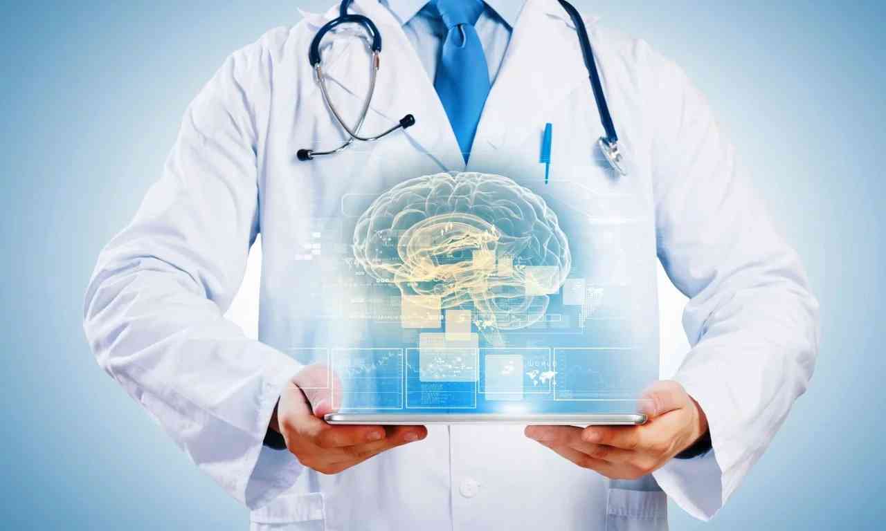 Neurologia